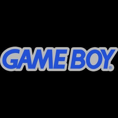 GameBoy