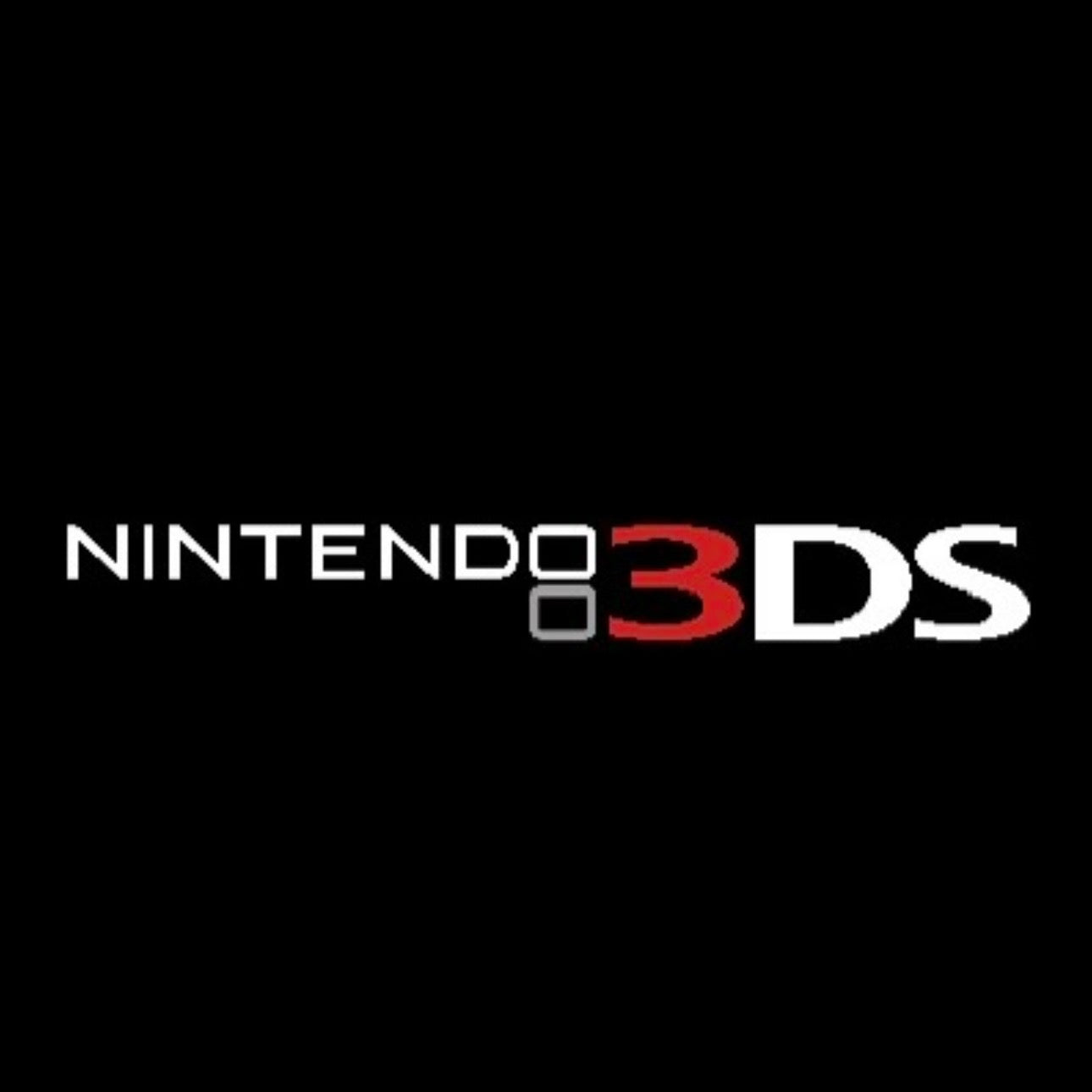 3DS
