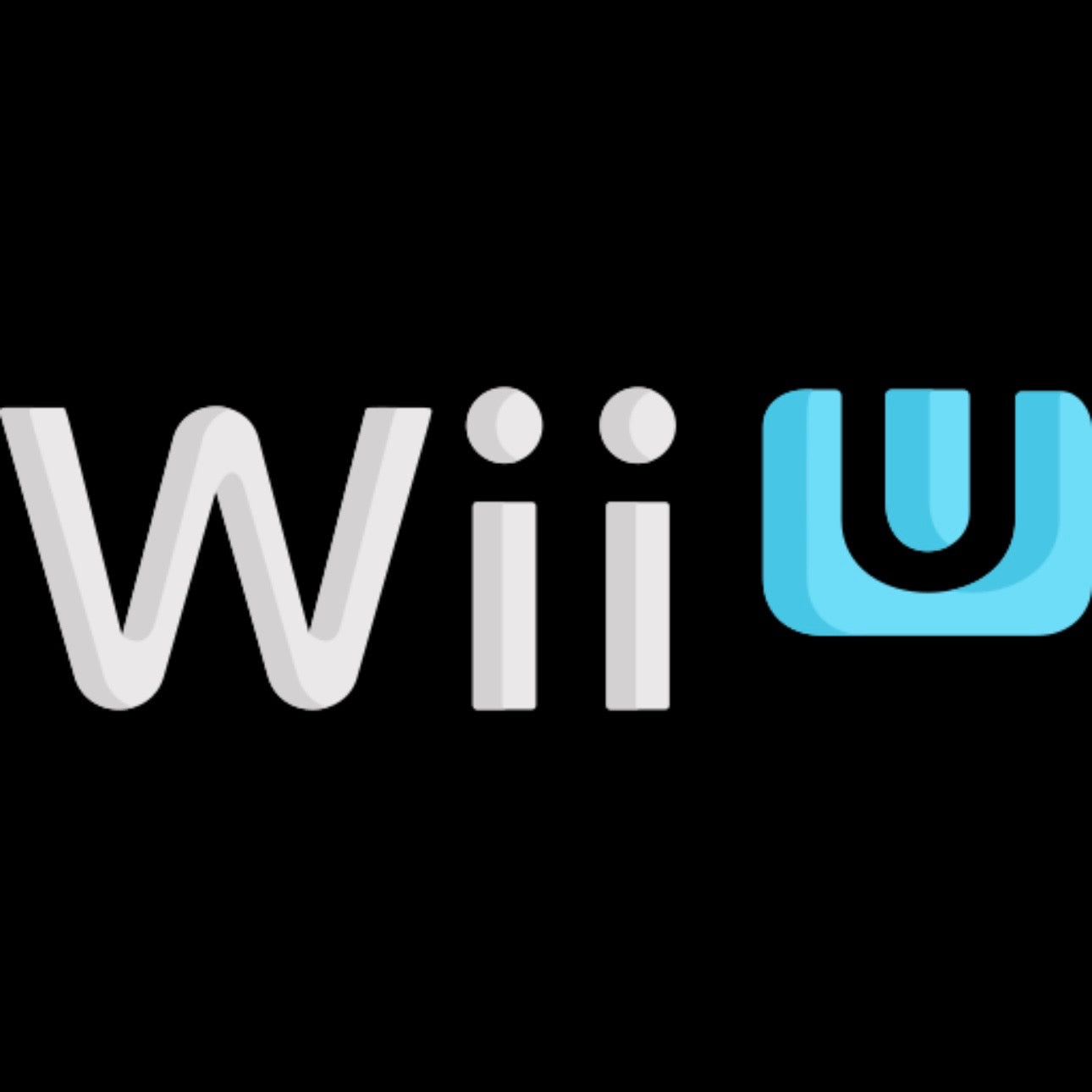 Wii U