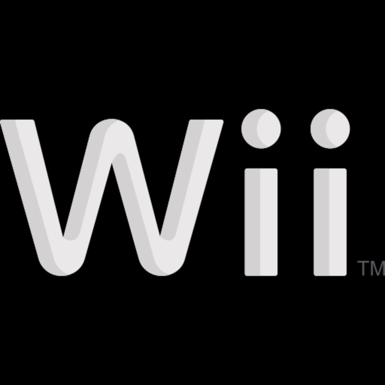 Wii