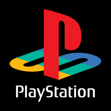 PS1