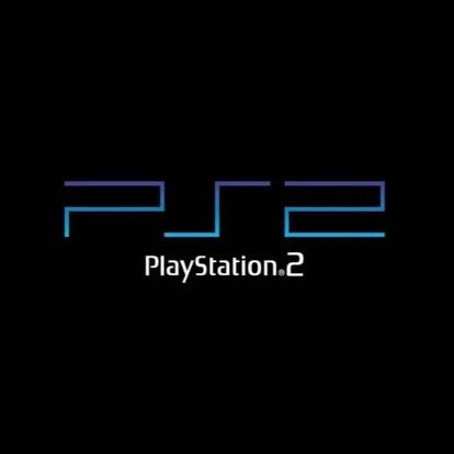 PS2