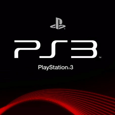 PS3