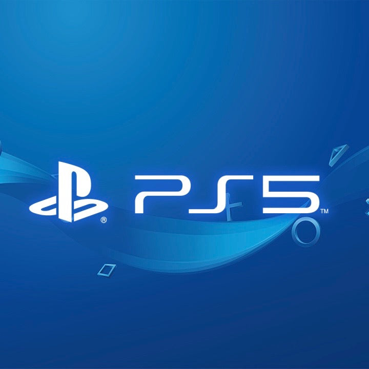 PS5