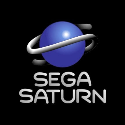 SEGA Saturn