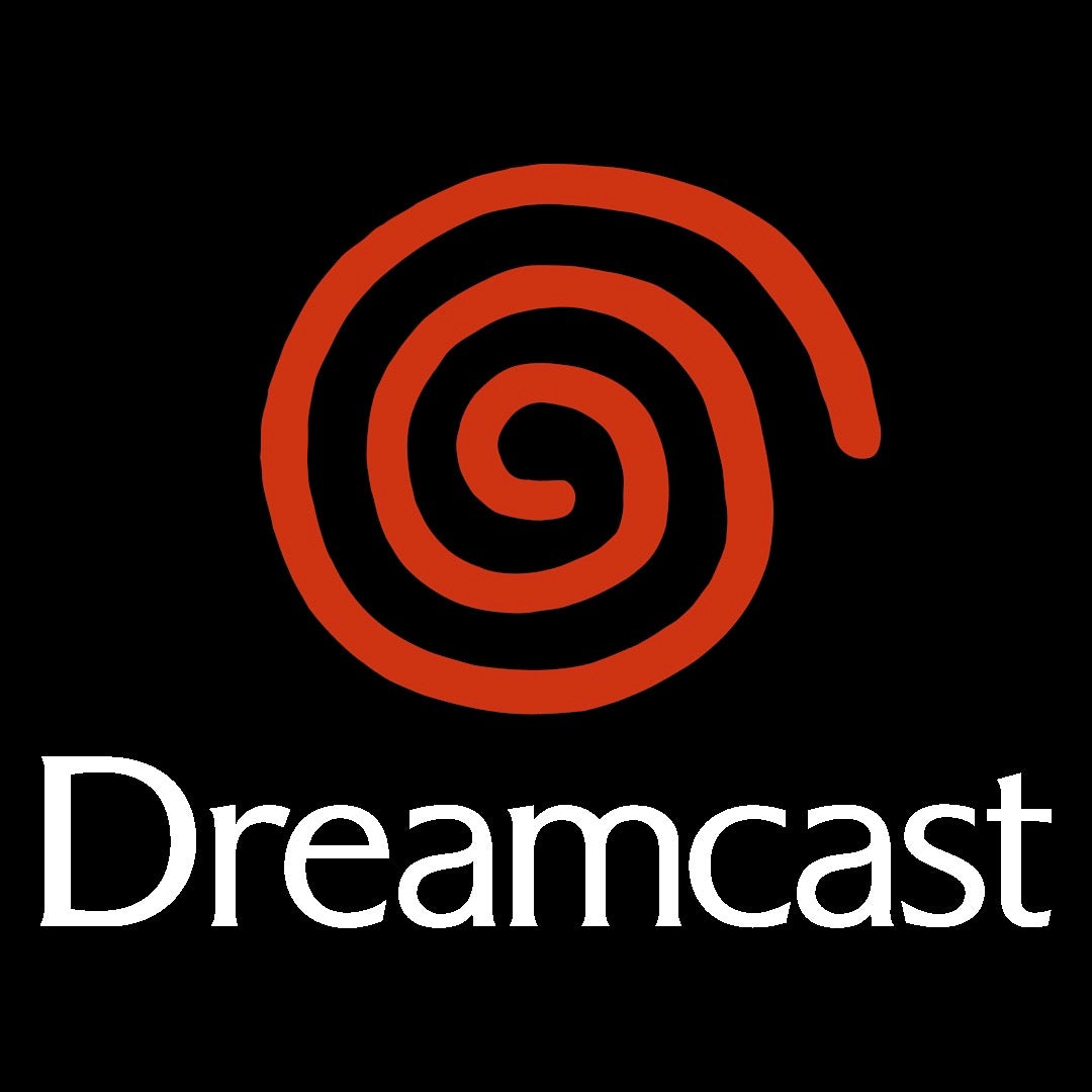 Dreamcast