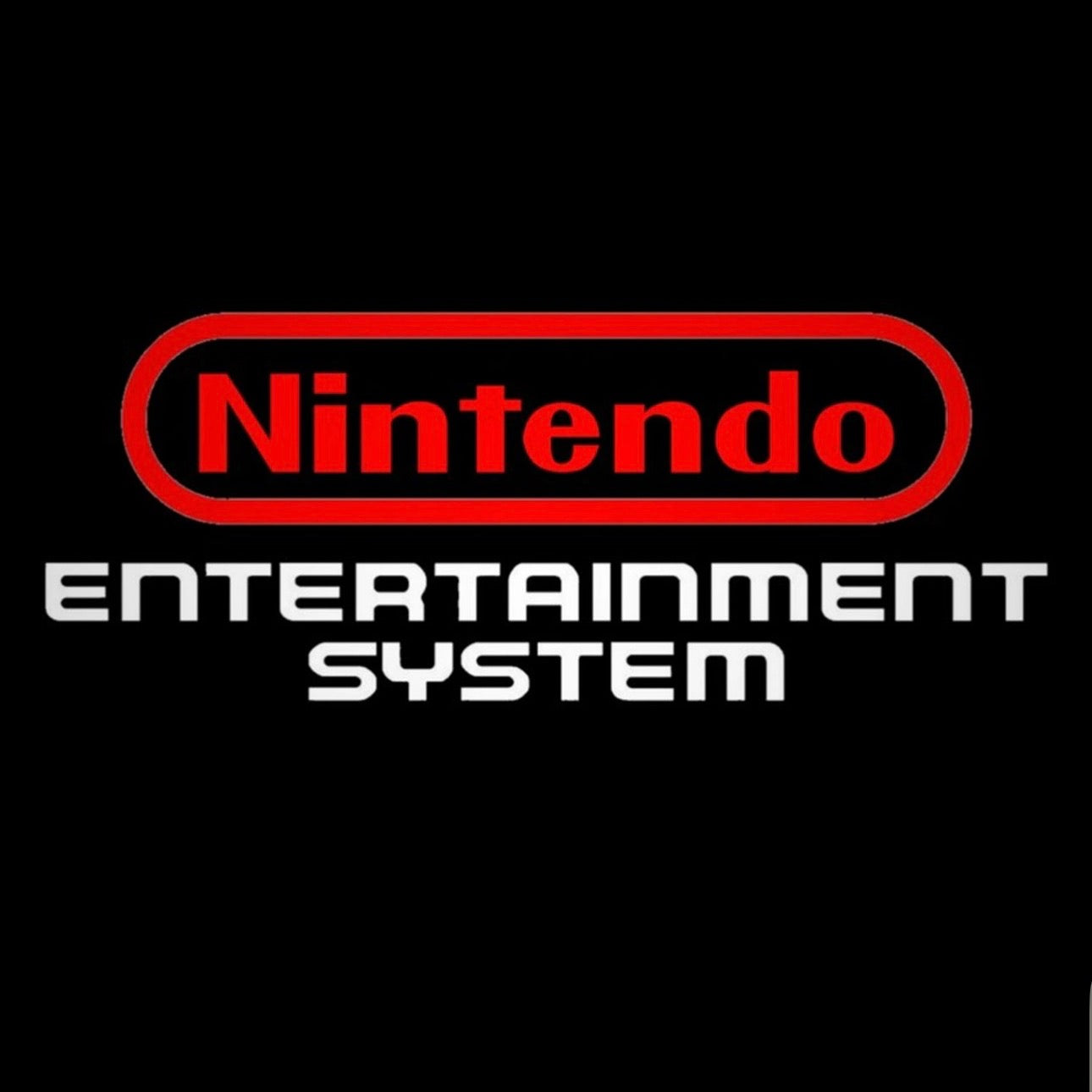 NES